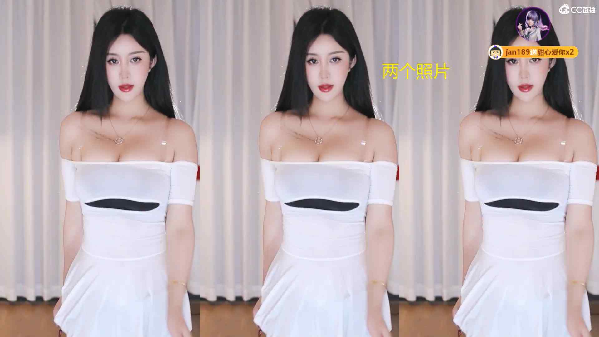 0